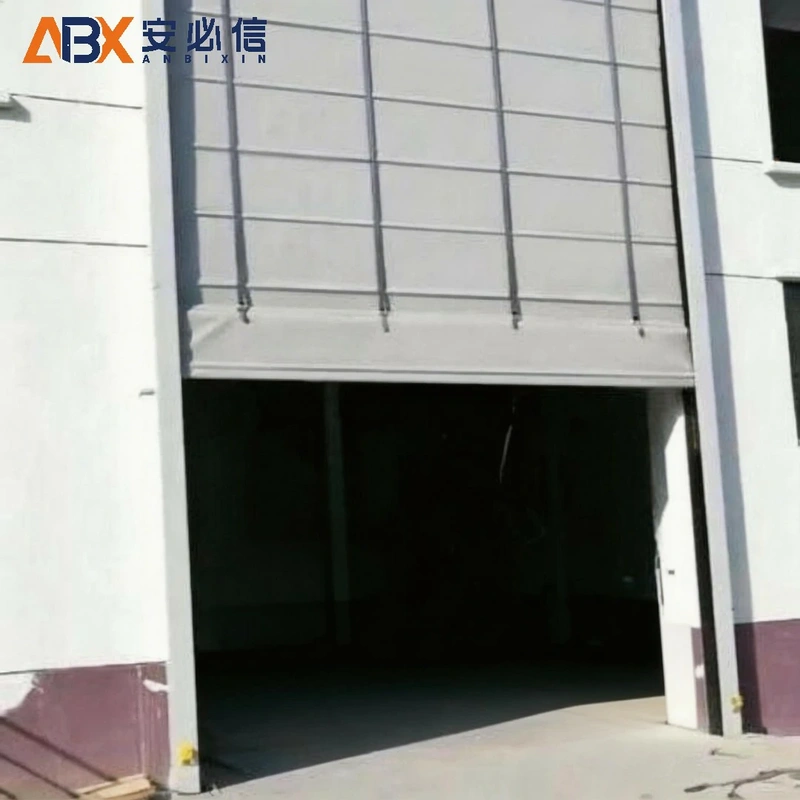 周口市上叠门